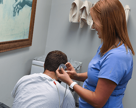 Clark Integrated Now Offering Telehealth Visits | Clark Integrated Medical Clinics ...