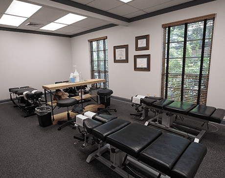 Clark Integrated Now Offering Telehealth Visits | Clark Integrated Medical Clinics ...