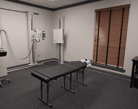 Clark Integrated Now Offering Telehealth Visits | Clark Integrated Medical Clinics ...