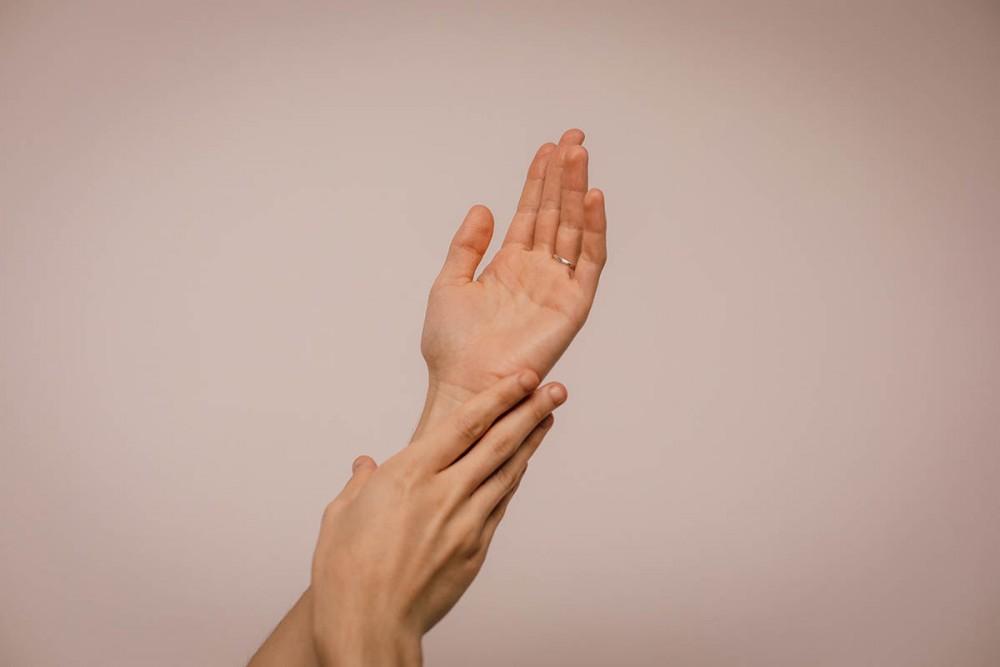 PRP Therapy For Arthritis Hormone Replacement Specialists & Stem Cell