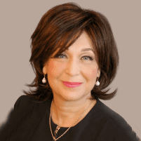 Laura Ispas, MD