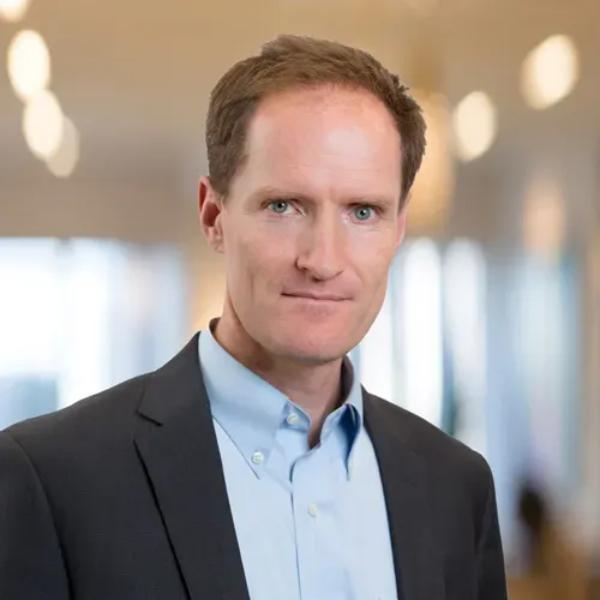 Andrew Olsen, MD | Diagnostic Radiologists & Board Certified ...