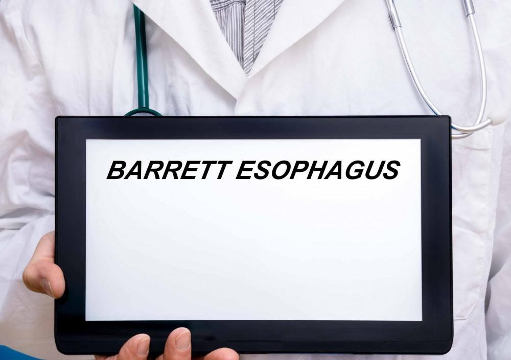 Signs You Might Have Barrett's Esophagus | Gastroenterology Practice ...