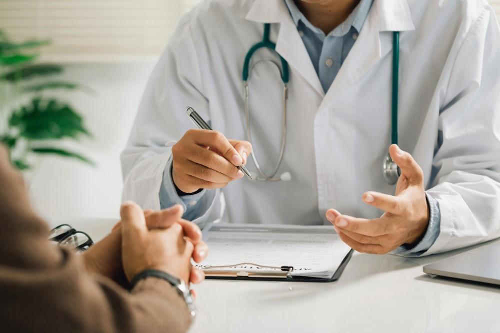 Proctologist Definition How We Bring You Relief from a Painful Pilonidal Cyst | Colon and ...