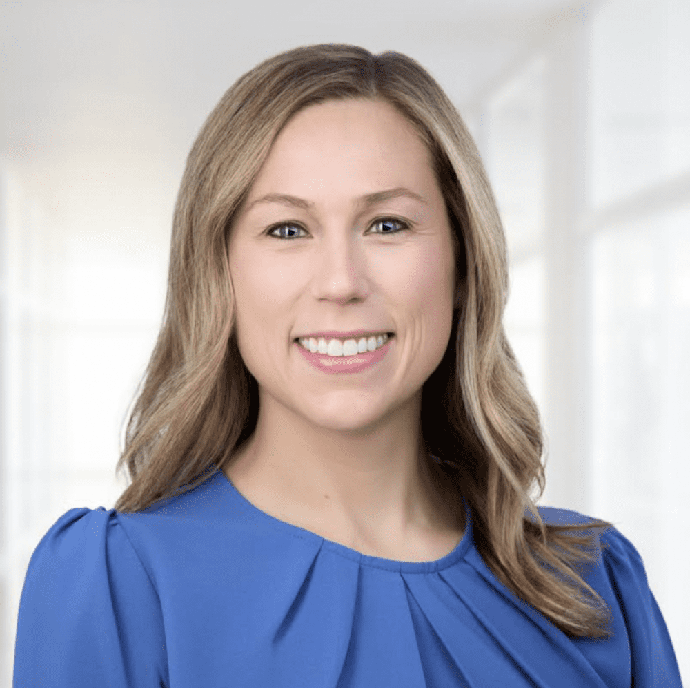 Emily Warncke, MD | Diagnostic Radiologists & Board Certified ...