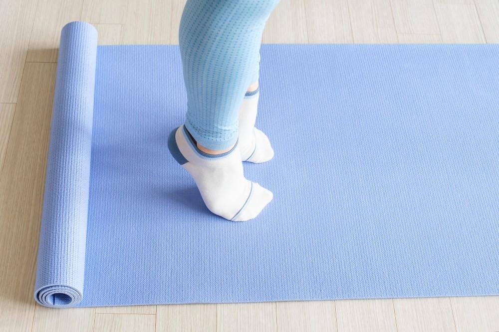 Our Favorite Toe Exercises to Defend Against Deformities | Podiatrist ...
