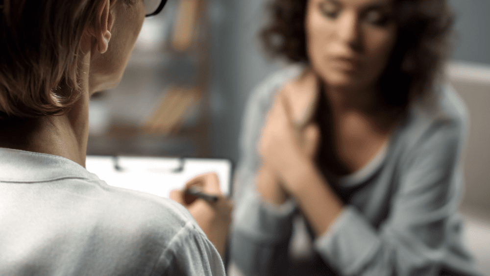 Signs of Addiction in Women | Mental Health & Psychiatry located in ...