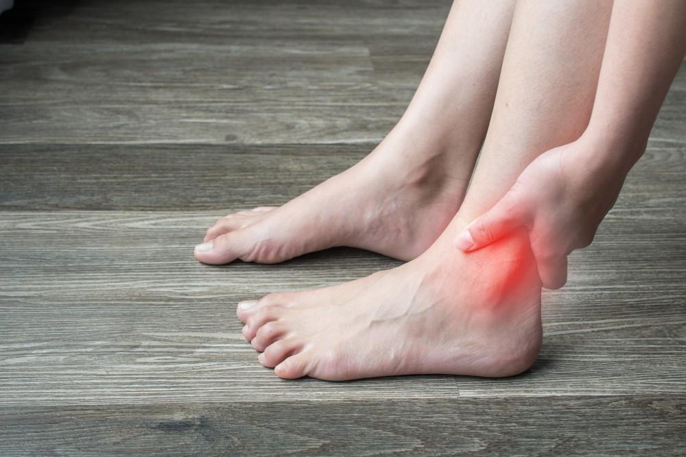 Spring Sports Safety: How to Prevent and Treat Common Injuries | Top ...