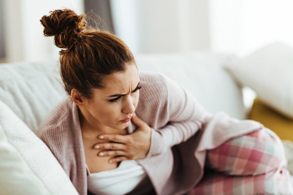 5 Common Infections Treated Through Urgent Care | Sports Medicine ...