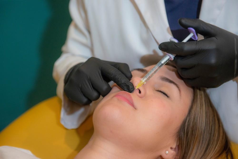 Callogen Fillers Do Collagen-Stimulating Fillers Show Results Right Away? | Aesthetic ...