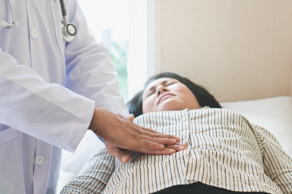 When to Go to Urgent Care vs. the ER | Urgent Care & Primary Care ...