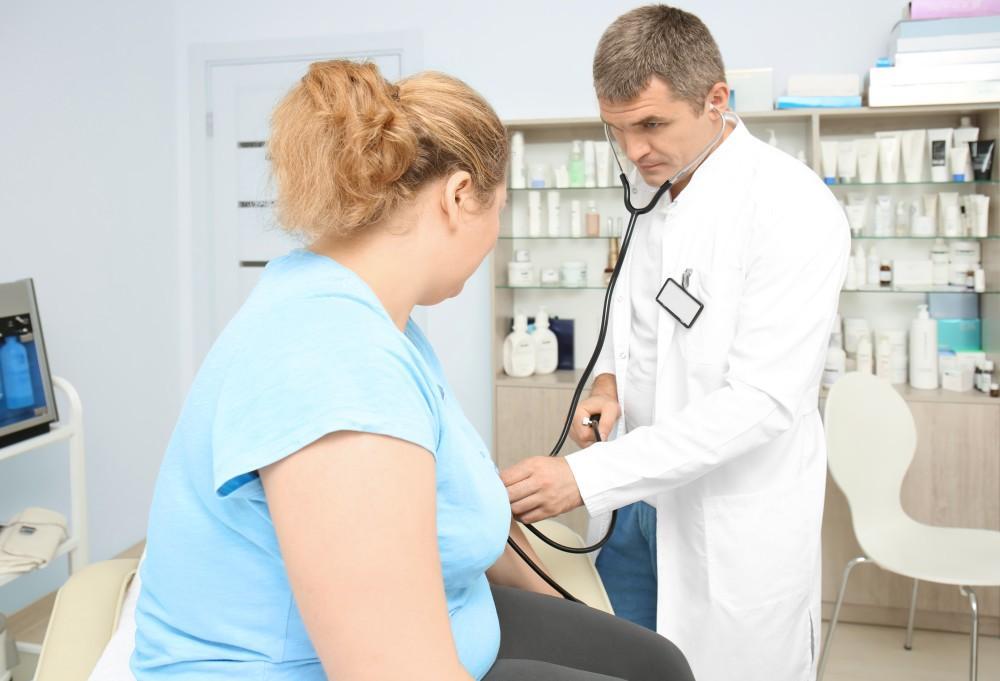 Why Physician Supervision Matters When Taking GLP-1 Weight Loss Drugs