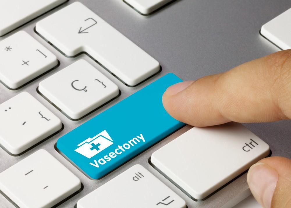 Is It Too Late to Expand Your Family? The Truth About In-Office Vasectomy Reversals