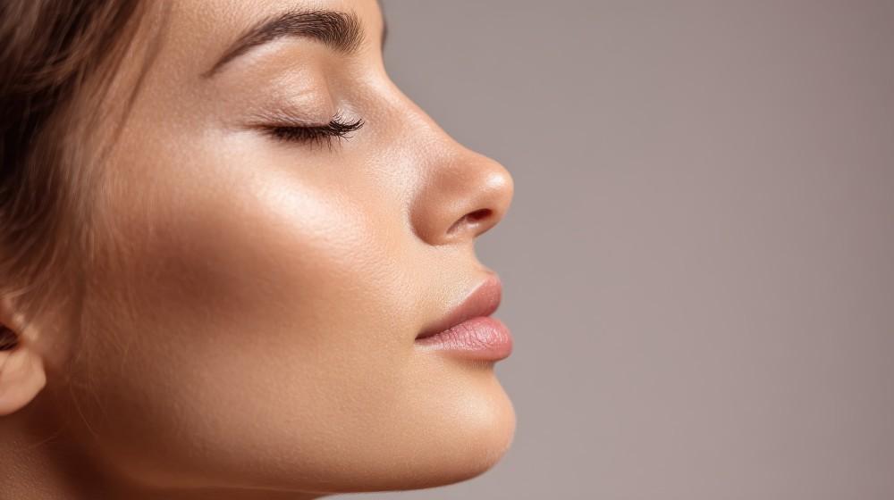 Breathe Easier, Look Your Best: The Ultimate Guide to Rhinoplasty & Septoplasty