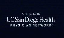UCSD Medical Group