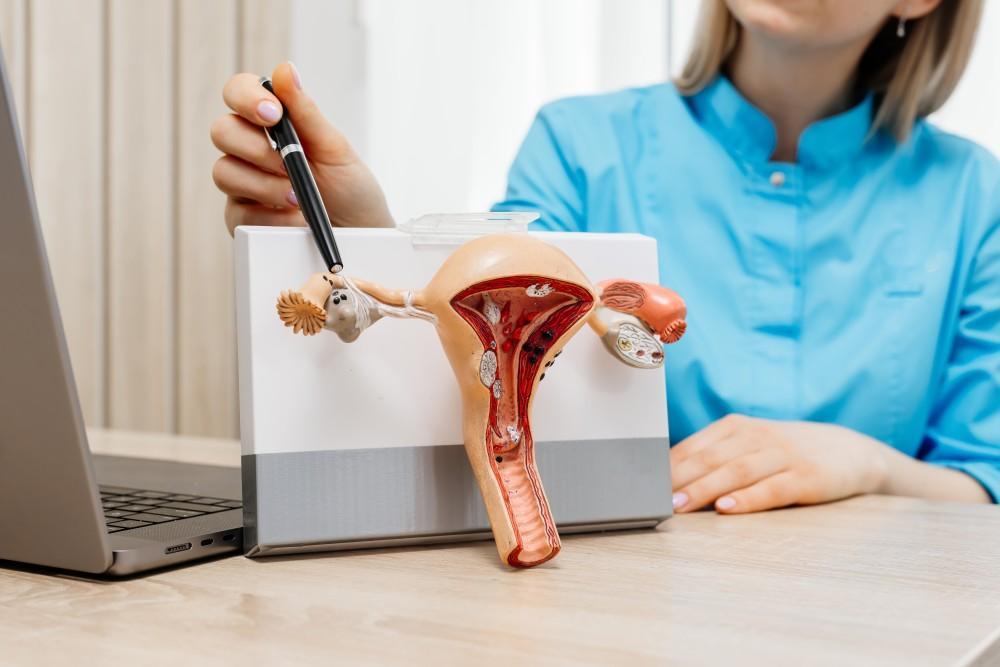 Minimally Invasive Hysterectomy: What to Expect Before and After Surgery