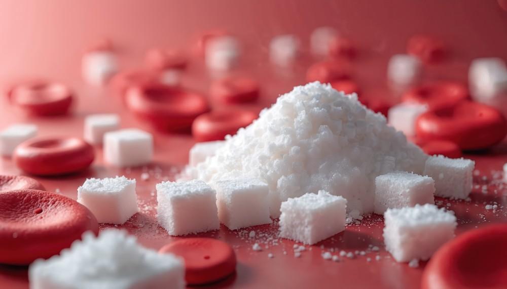 Understanding Insulin Resistance: How It Drives Type 2 Diabetes and How to Spot the Signs
