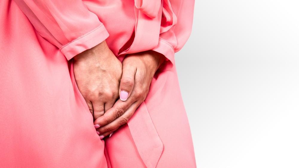 Female Urinary Incontinence: It's More Common Than You Think