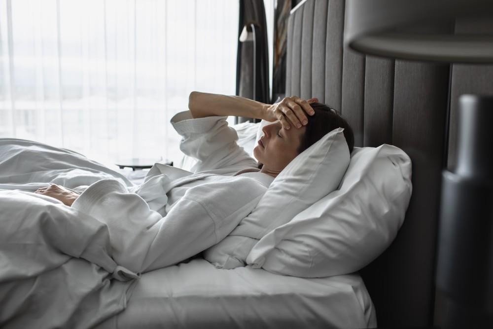 Timing Your Narcolepsy Meds: How to Optimize Your Schedule to Avoid Morning Grogginess