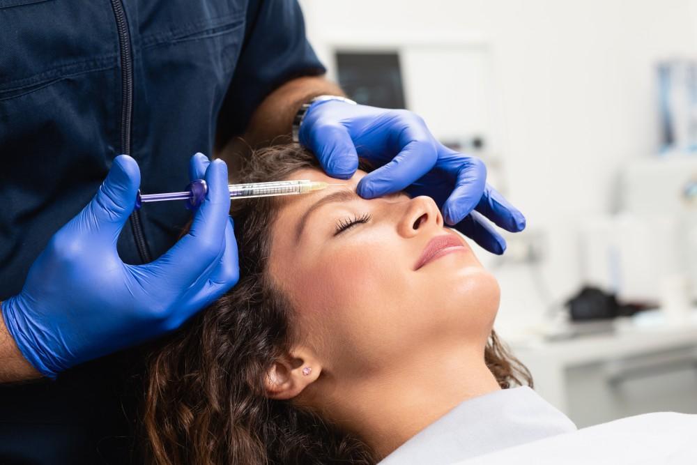 The Ultimate Guide to Rejuvenating Your Skin: Botox, Fillers, or Both?