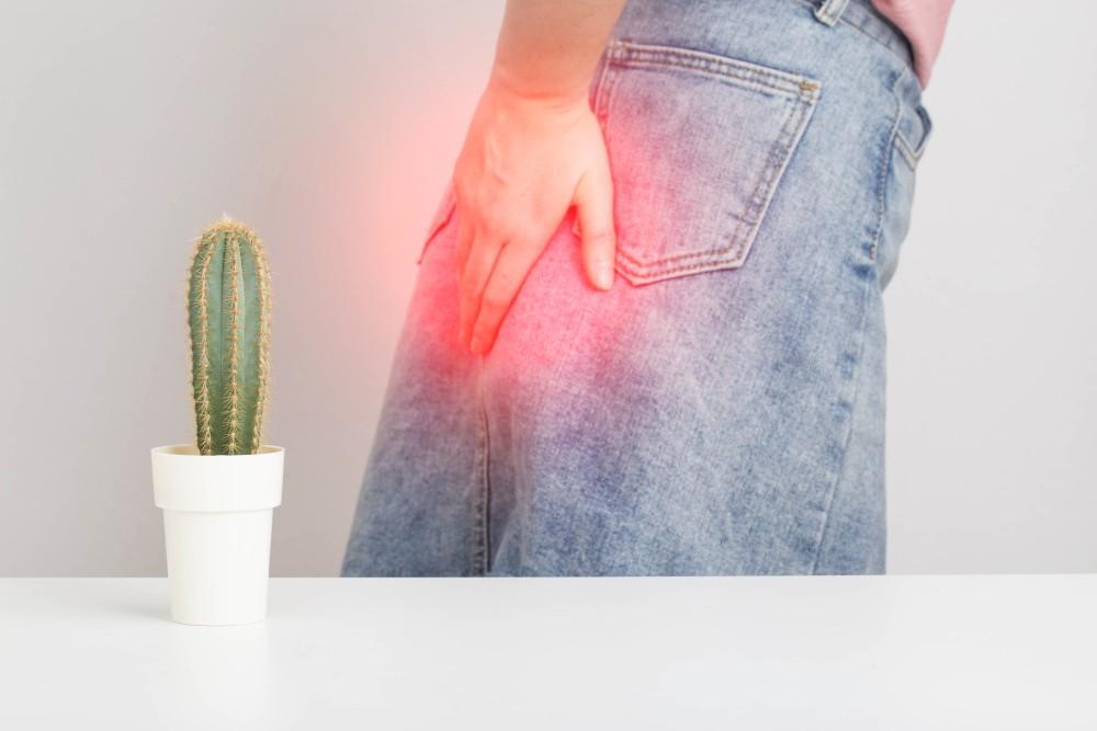 Diagnosed With Condyloma? A Guide to Your Best Treatment Options