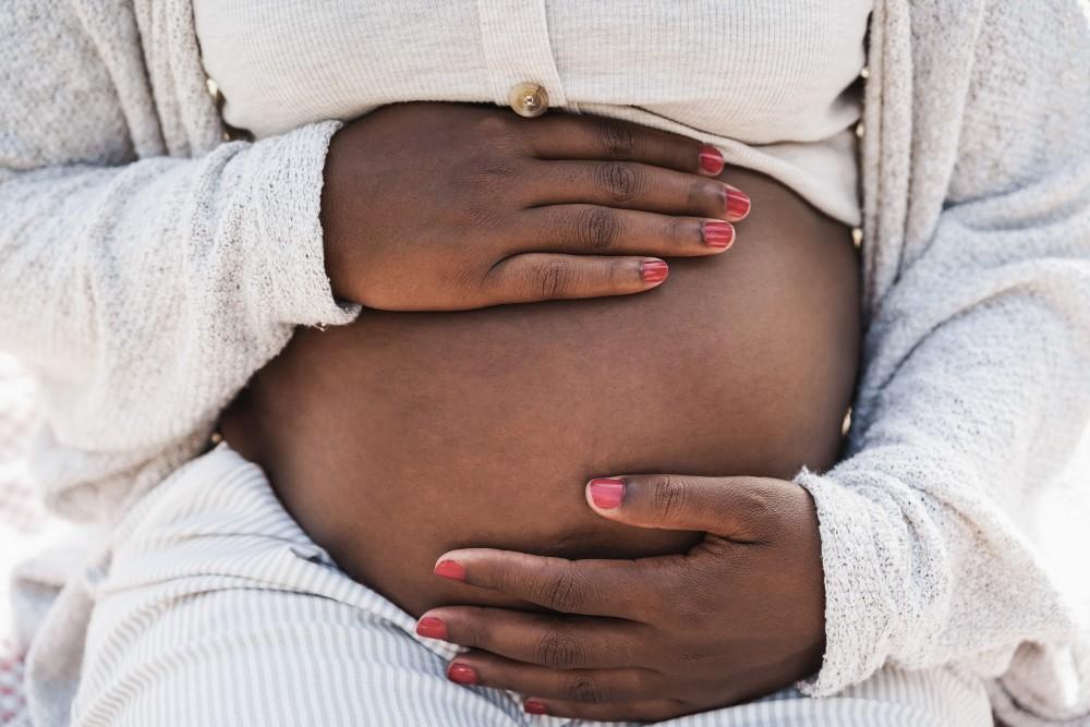 What to Expect During Your First-Trimester Prenatal Care Visits
