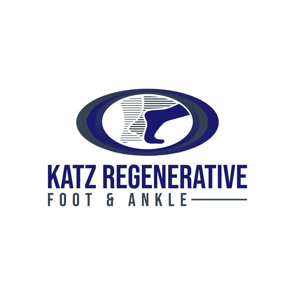 Katz regenerative