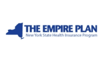 EMPIRE NYSHIP