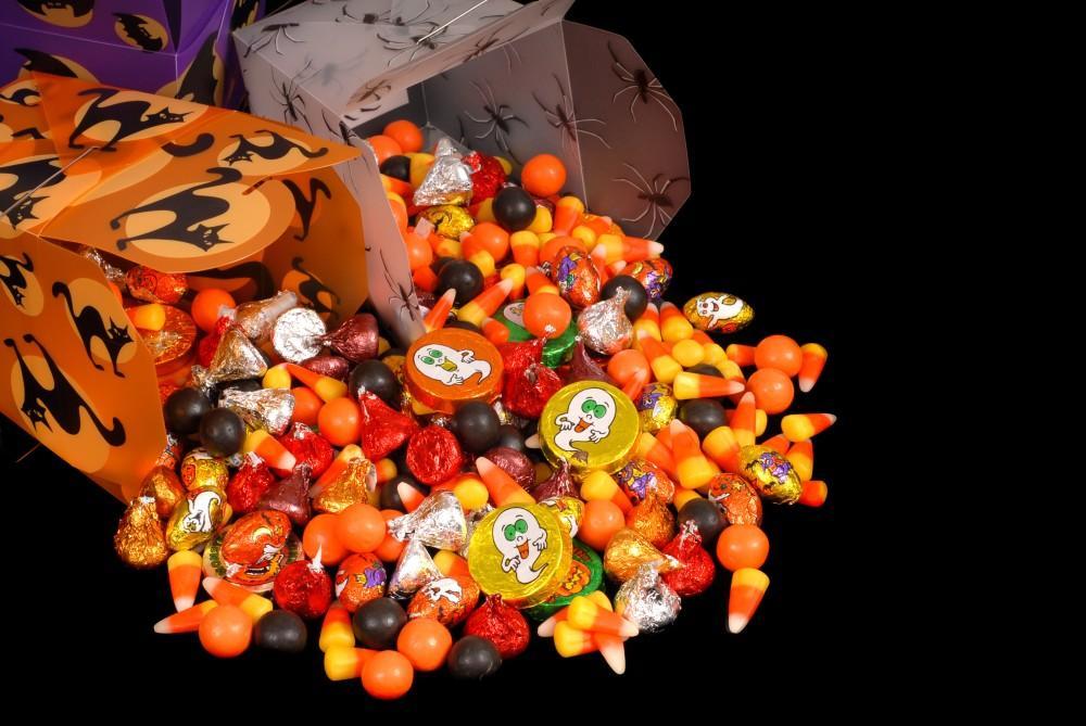 Protecting Your Smile from Autumn Candy and Seasonal Sugar Triggers