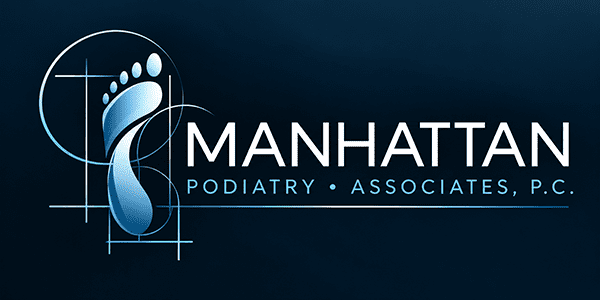 Practice logo