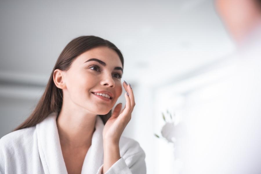 5 Ways Dermabrasion Can Improve Your Skin