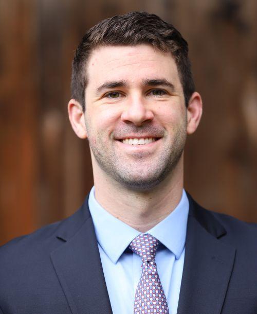 Alex Wulff, DO, MS