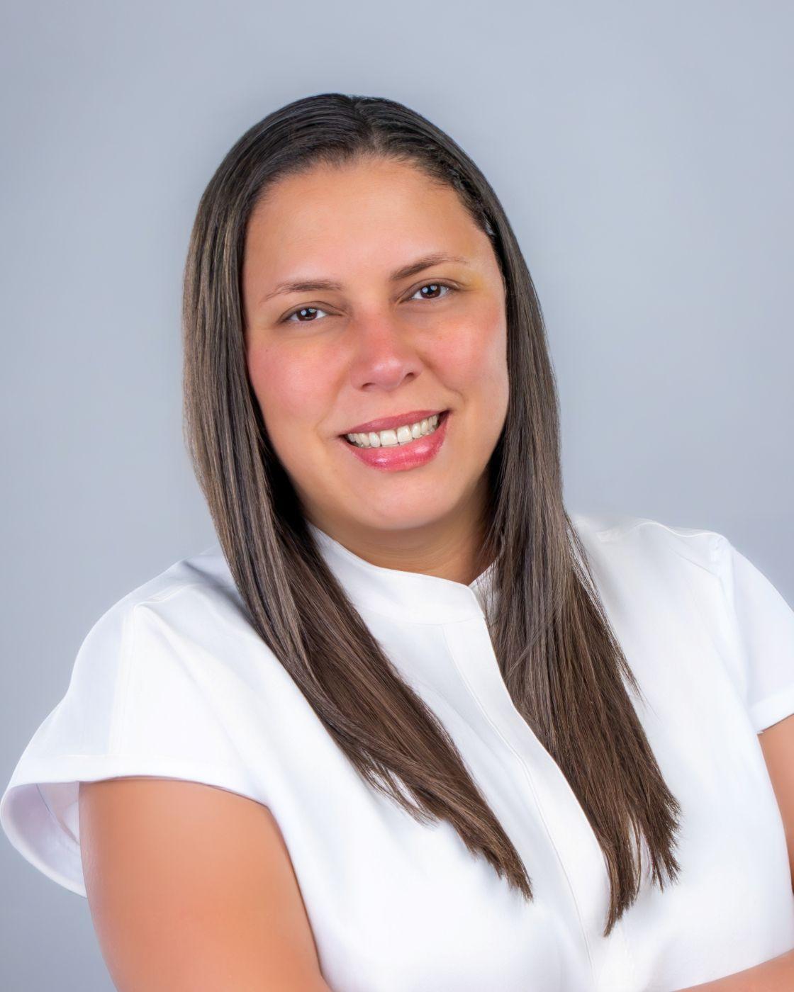 Heidi Peynado De Pena, MD