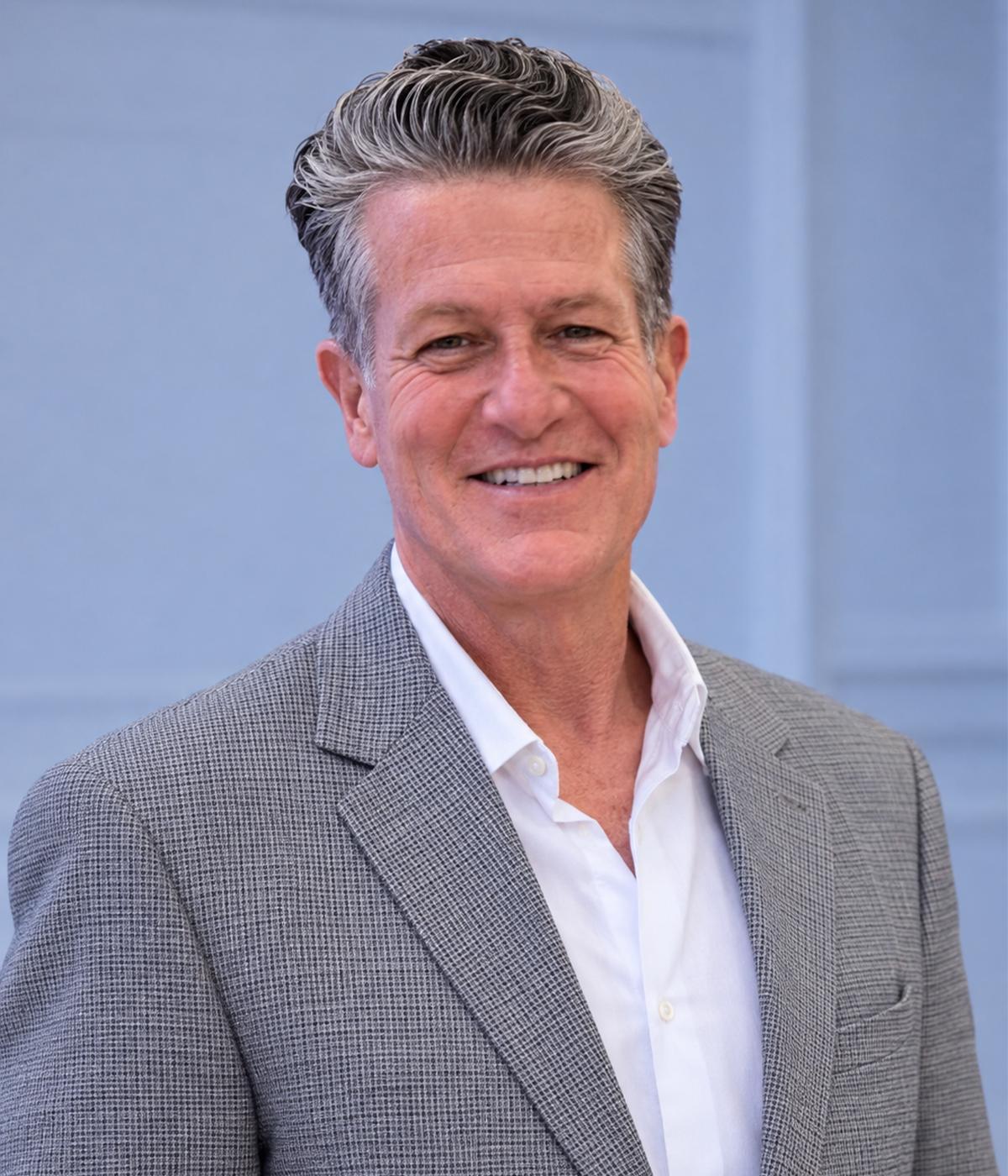 Craig Shapiro, DO