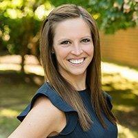 Ms. Kellie Loughran, NP