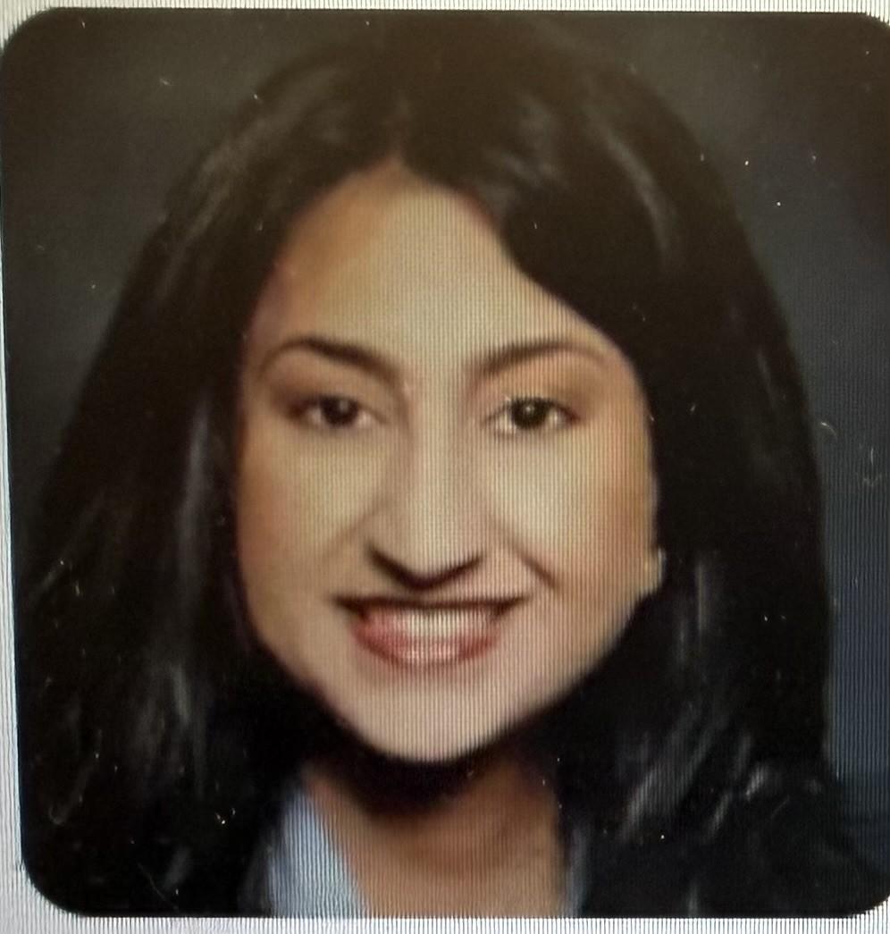 Dr. Darshna Chandrasekhara, MD
