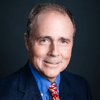 Dr. Brendan Cassidy, MD