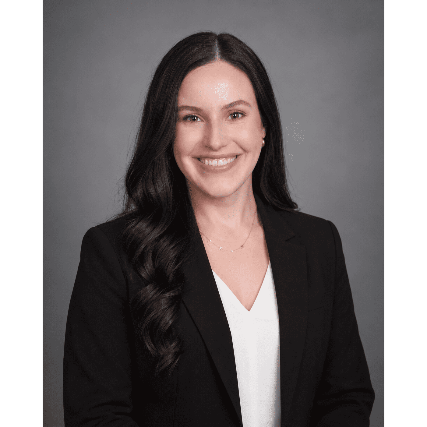 Jennifer Smith, PA-C