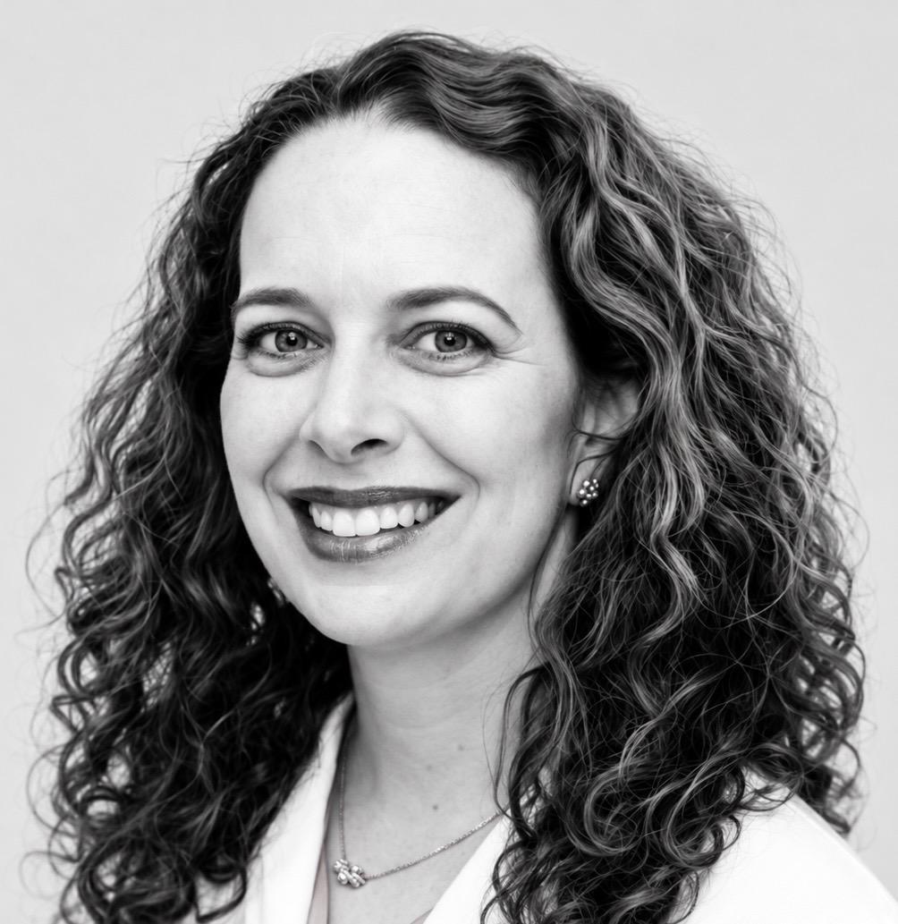 Sharon Jacobson, MS, PA-C