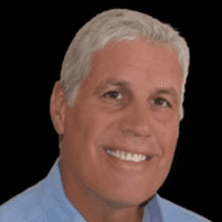 Dr. Robert Mirabile, MD
