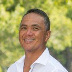 Philip Regala, M.D.