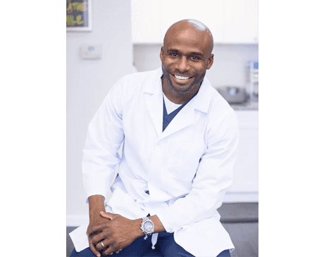 Dr