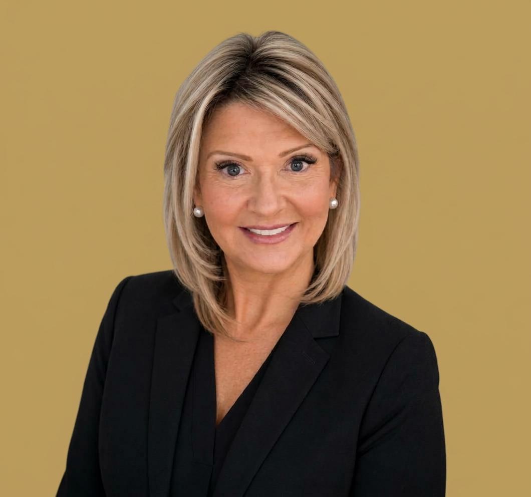 Karen Wiercinski, APRN