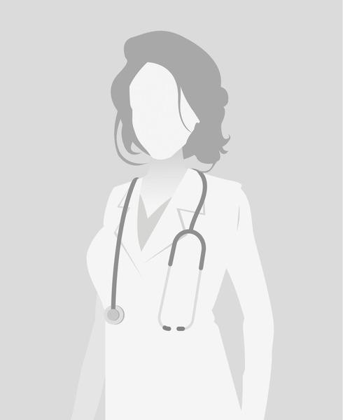 Linda San Martin, APRN, PMHNP