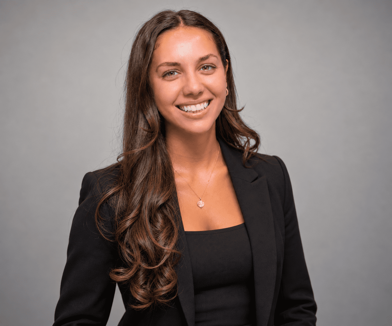 Megan Daoud
