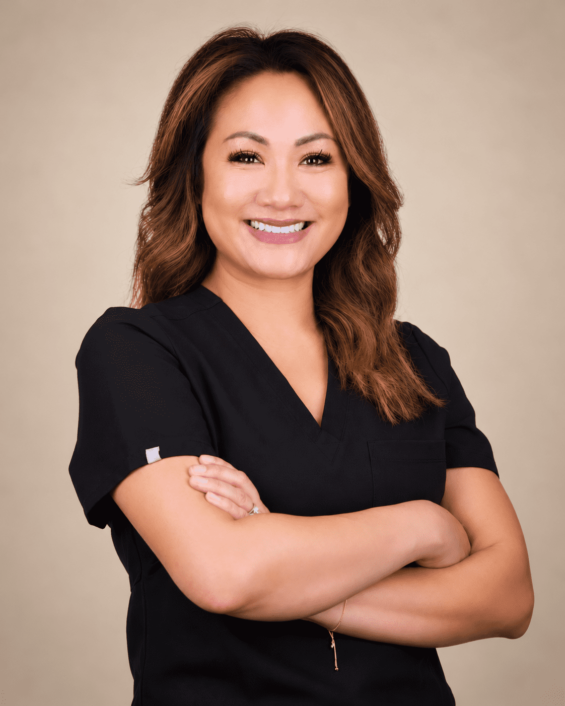 Kat Speigel, APRN