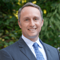Dr. Daniel Del Gaizo, MD