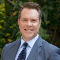 Dr. B. Andrew Castro, MD