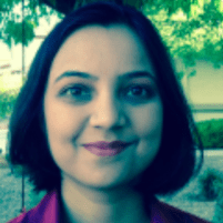 Dr. Neha Maheshwari, MD