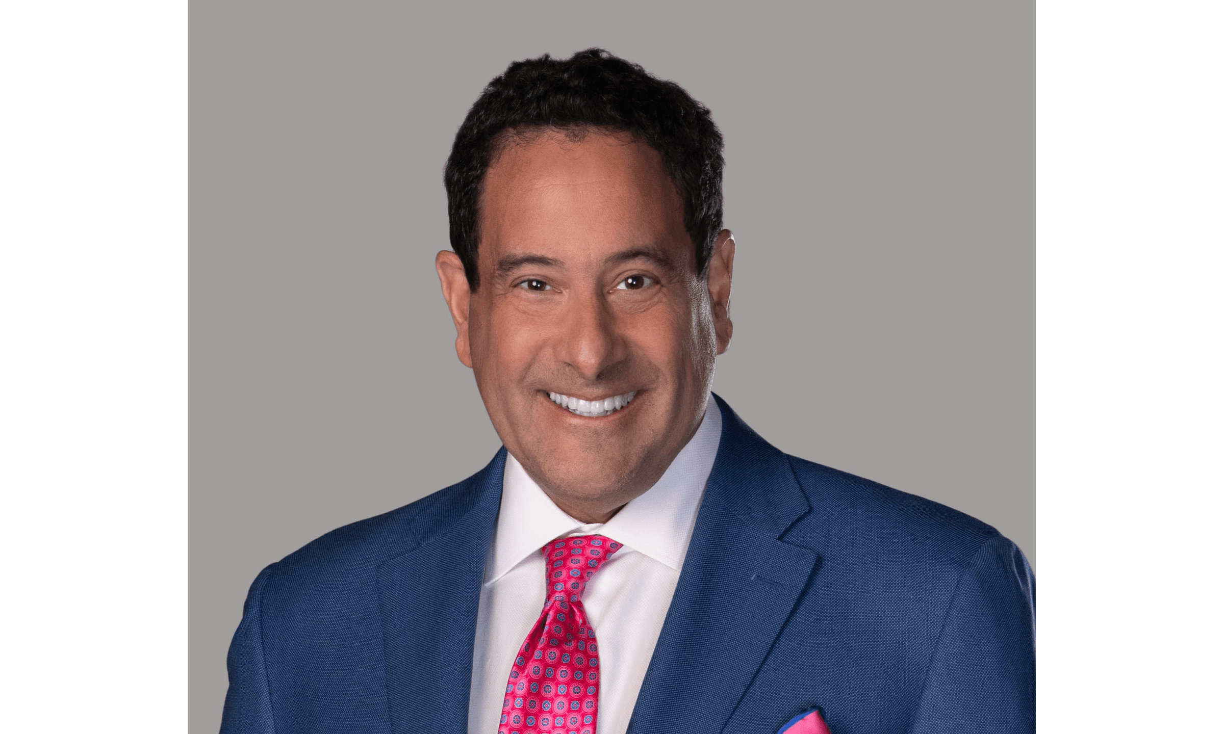 Dr. Joseph Adashek, MD